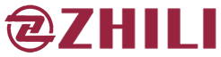 ZL Crusher Parts — Home
