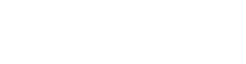 Zhili Crusher Parts