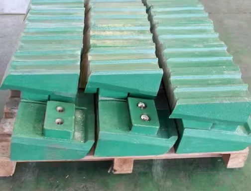 Anvil